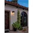 Elegant Lighting Huxley 7