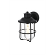 Elegant Lighting Huxley 7