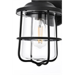 Elegant Lighting Huxley 7