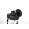 Elegant Lighting Huxley 7