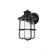 Elegant Lighting Huxley 7