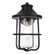 Elegant Lighting Huxley 7