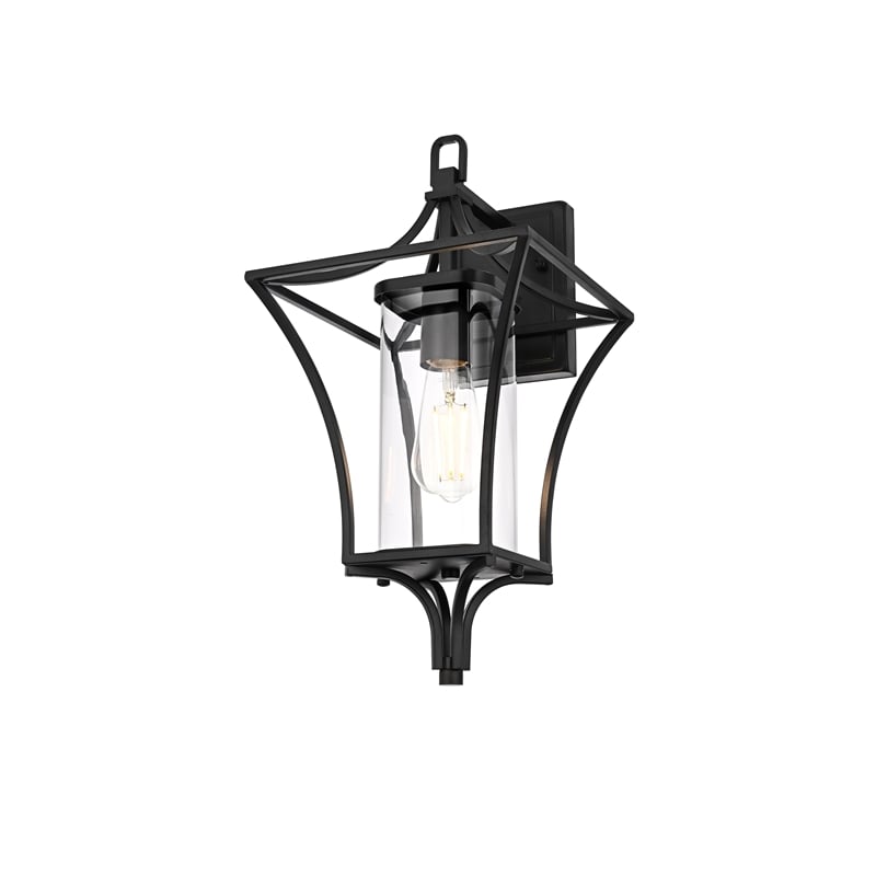 Elegant Lighting Belgrade 9.5