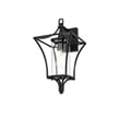 Elegant Lighting Belgrade 9.5