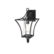Elegant Lighting Belgrade 9.5