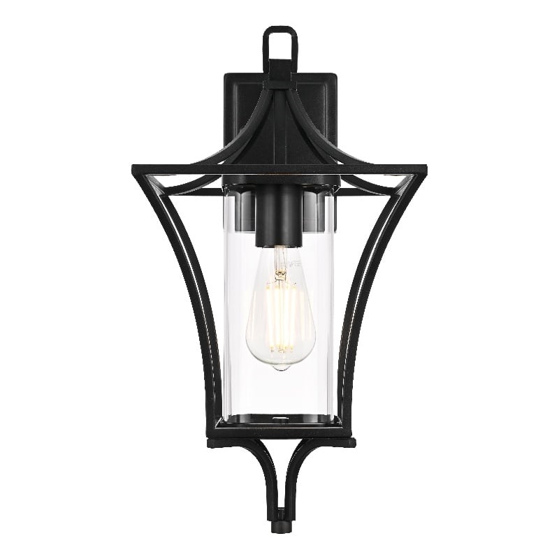 Elegant Lighting Belgrade 9.5