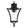 Elegant Lighting Belgrade 9.5