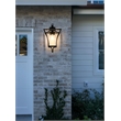 Elegant Lighting Belgrade 12
