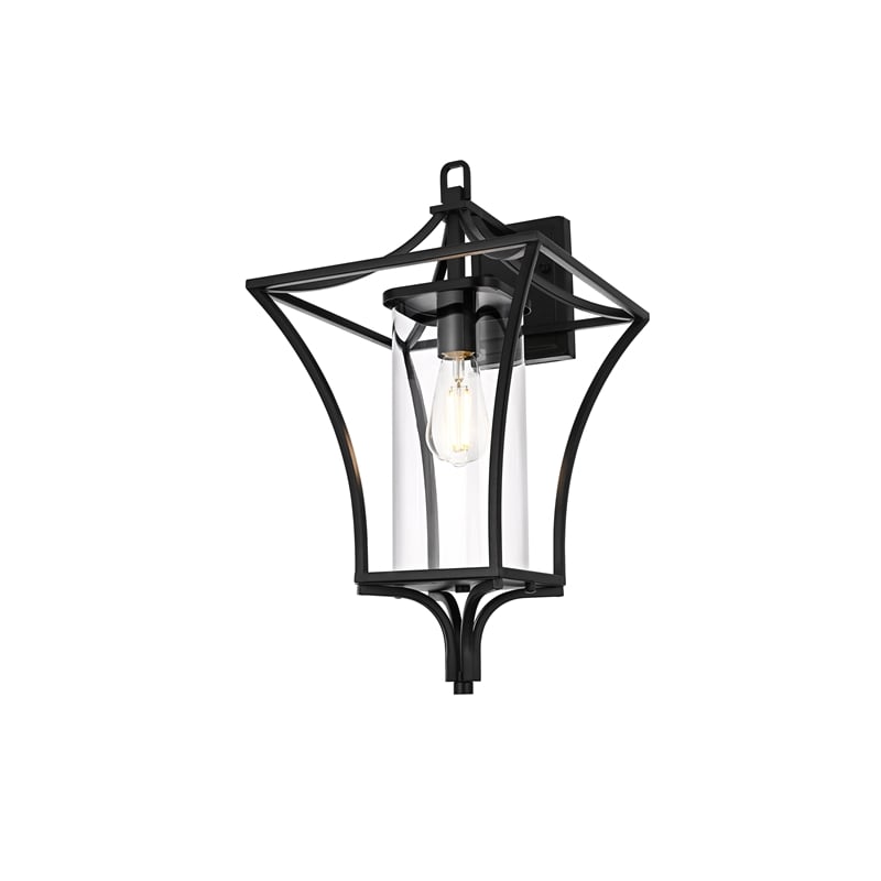 Elegant Lighting Belgrade 12