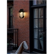 Elegant Lighting Albert 10