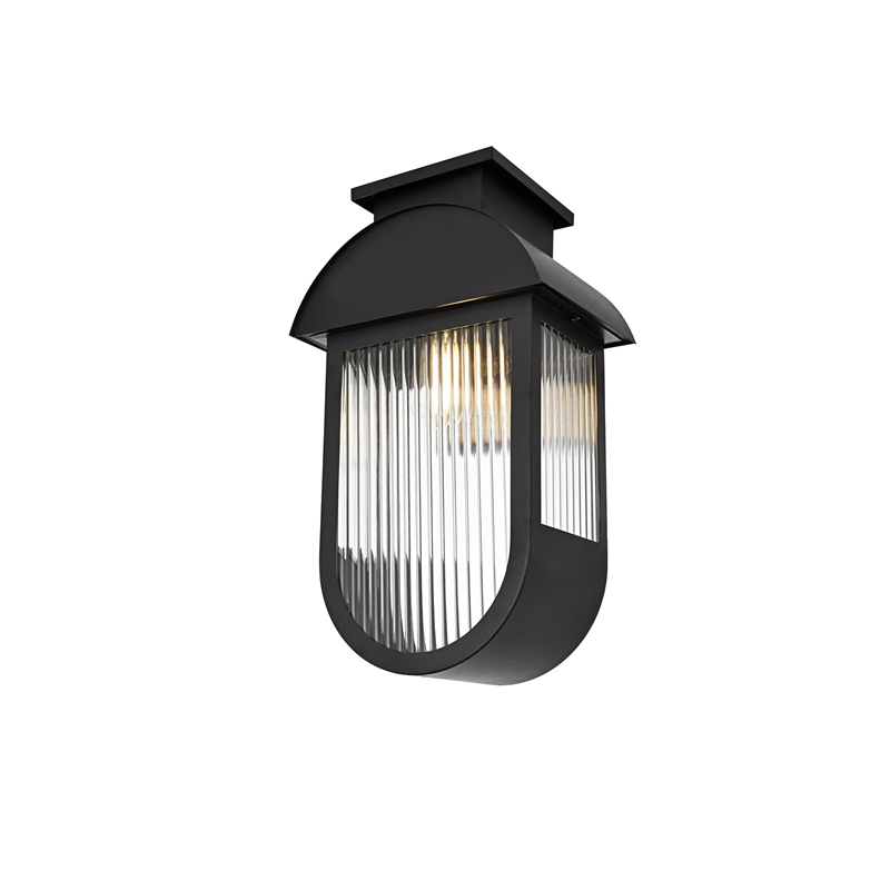 Elegant Lighting Albert 10