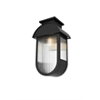 Elegant Lighting Albert 10