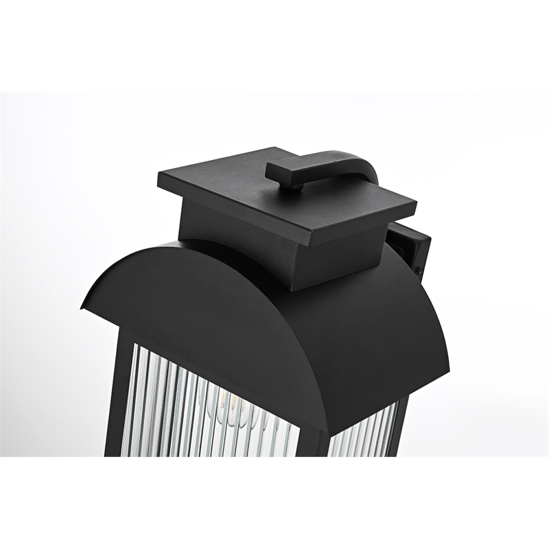 Elegant Lighting Albert 10