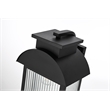 Elegant Lighting Albert 10