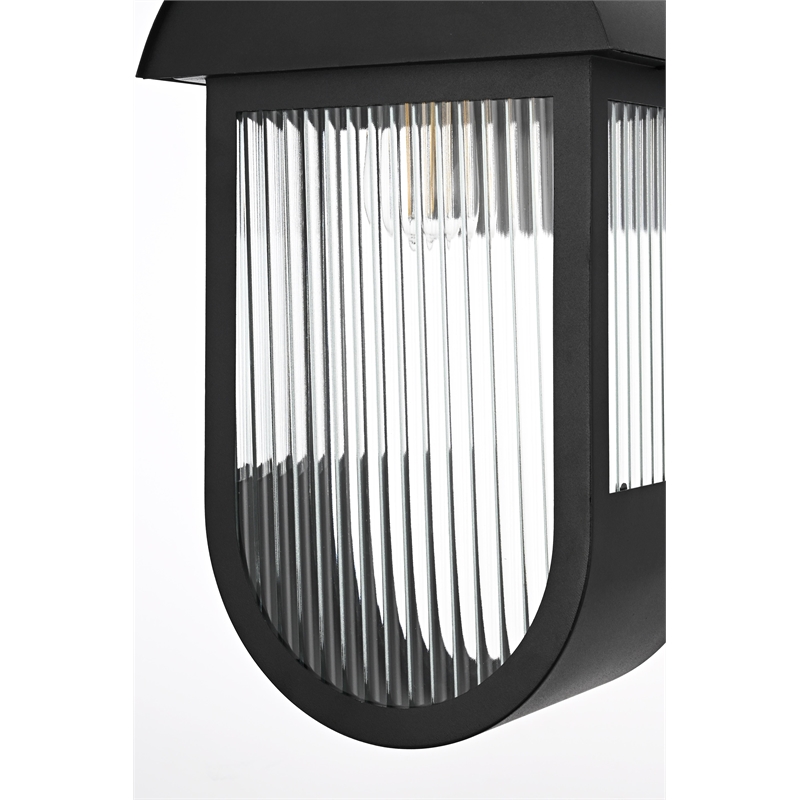Elegant Lighting Albert 10