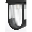 Elegant Lighting Albert 10