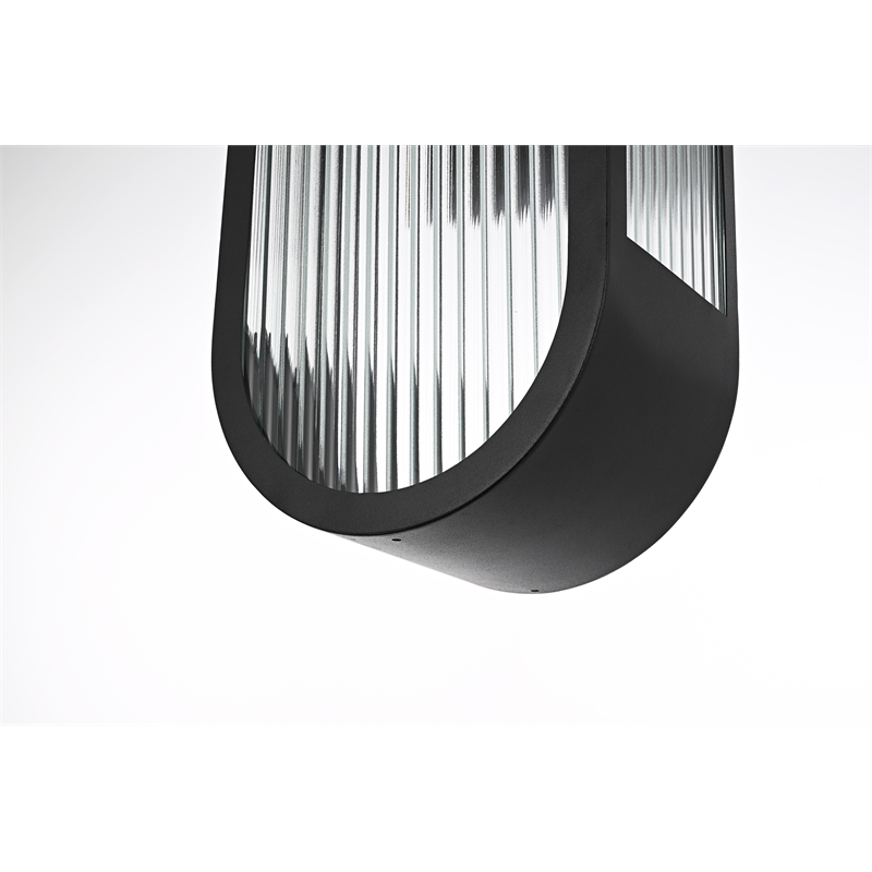 Elegant Lighting Albert 10