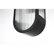 Elegant Lighting Albert 10