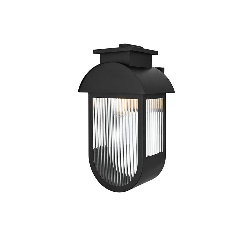 Elegant Lighting Albert 10