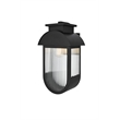 Elegant Lighting Albert 10