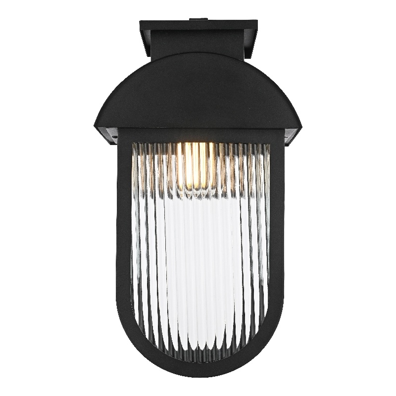 Elegant Lighting Albert 10