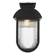 Elegant Lighting Albert 10