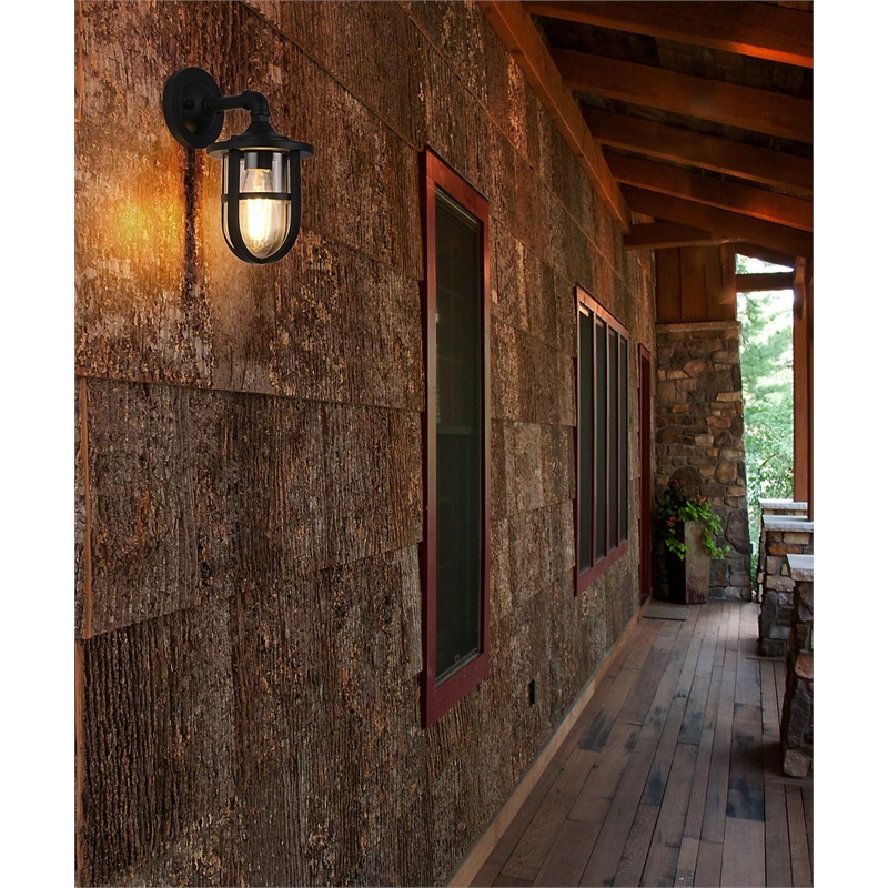 Elegant Lighting 6