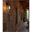 Elegant Lighting 6