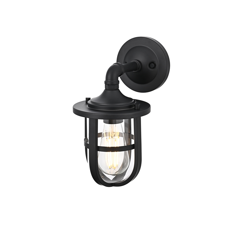 Elegant Lighting 6