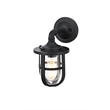 Elegant Lighting 6