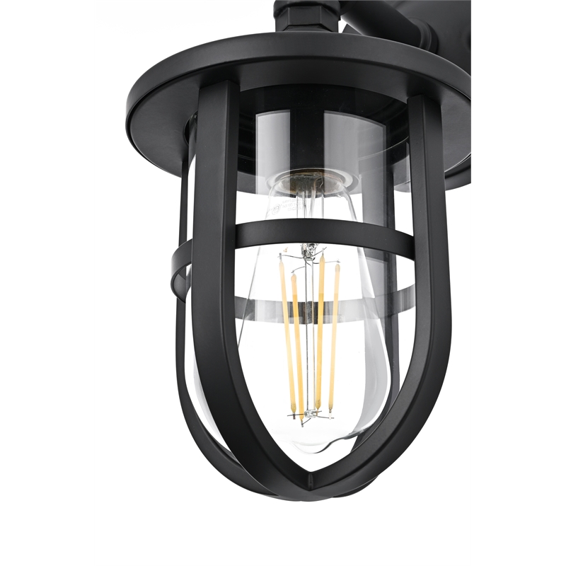 Elegant Lighting 6
