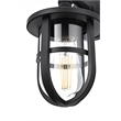 Elegant Lighting 6