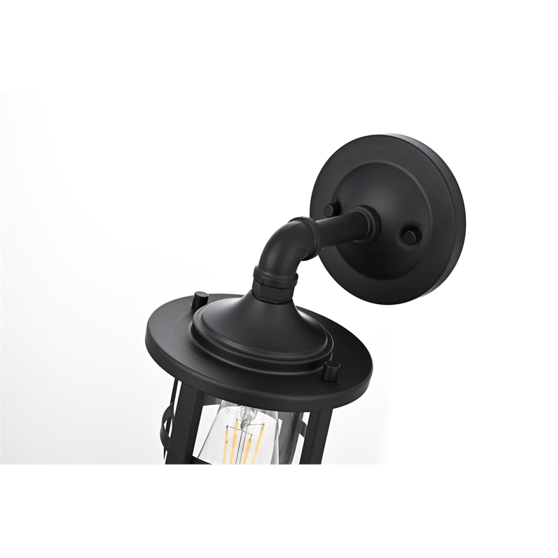 Elegant Lighting 6
