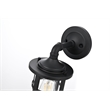 Elegant Lighting 6