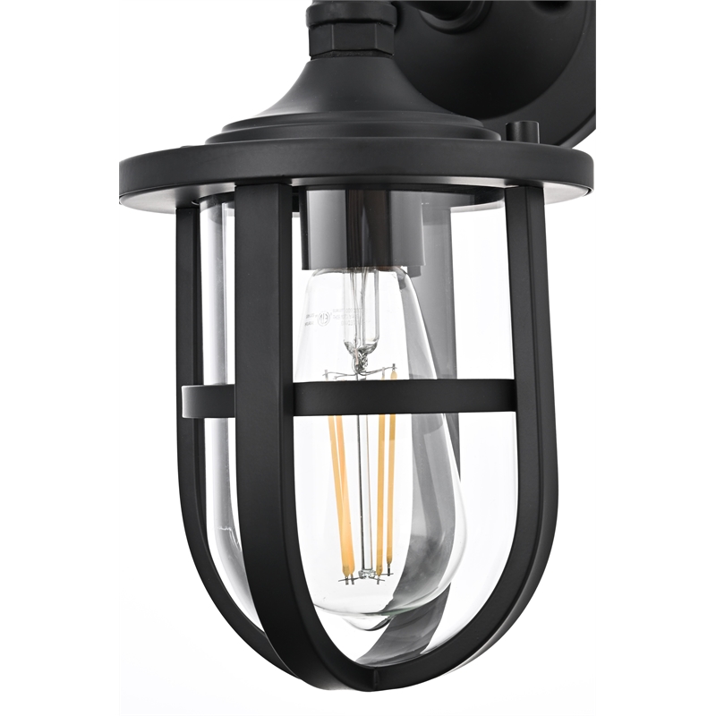 Elegant Lighting 6