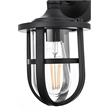 Elegant Lighting 6