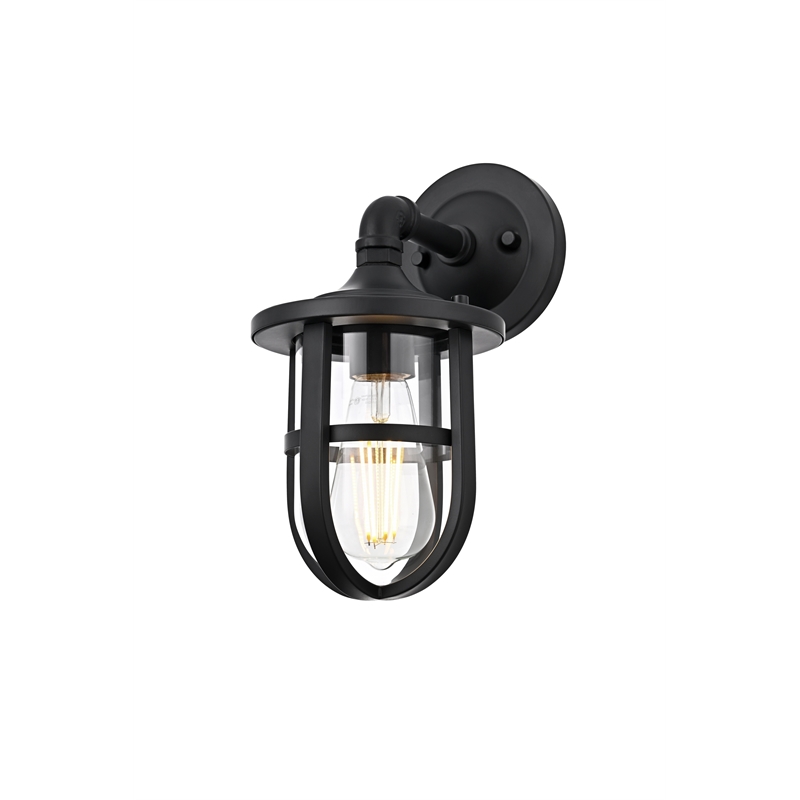 Elegant Lighting 6