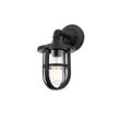 Elegant Lighting 6