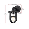Elegant Lighting 6