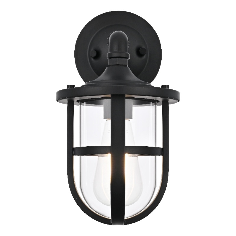 Elegant Lighting 6
