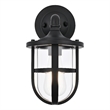 Elegant Lighting 6
