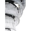 Elegant Lighting Harlow 48