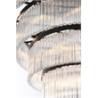 Elegant Lighting Harlow 48