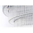 Elegant Lighting Harlow 48