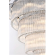 Elegant Lighting Harlow 48