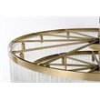 Elegant Lighting Harlow 48
