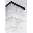 Elegant Lighting Harlow 53