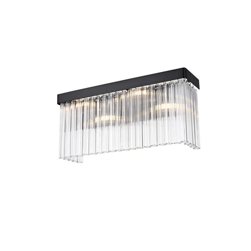 Elegant Lighting Harlow 19