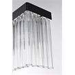 Elegant Lighting Harlow 19