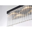 Elegant Lighting Harlow 19